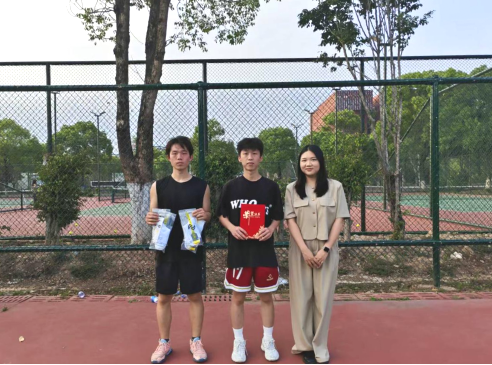 AFC33