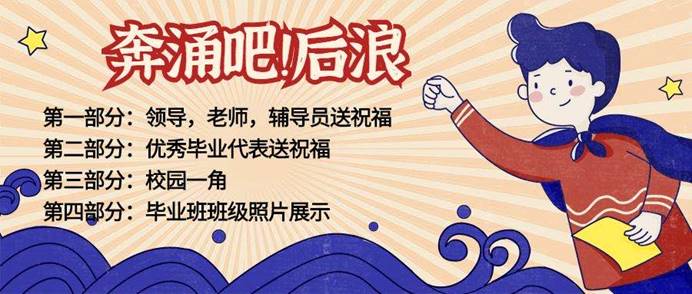 说明: 2