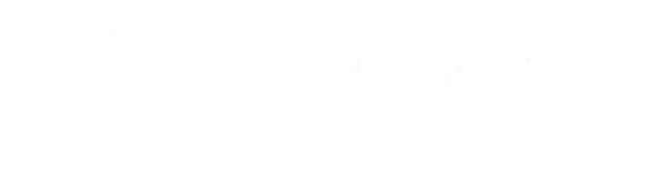 伟德BV1946官网入口